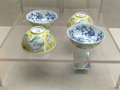 -广西壮族自治区博物馆