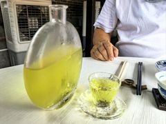 -侨美·唐荔园·40年地道粤菜