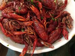 -老乡村(南湖路店)