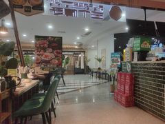 -三个椰子·现砍椰子鸡(金源CBD店)