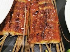 -食神鱼头佛跳墙(百子湾旗舰店)