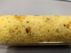 -GANSO元祖食品(锦创书城店)