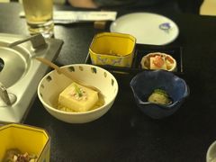 -蟹料理 北海道かに将軍(札幌本店)