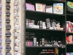 -LUSH(威尼斯人店)