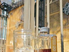 -Roast8ry Coffee Lab
