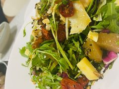 -娜娜家·Nana's restaurant(国金汇店)