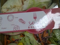 -全家便利店(梅园路店)