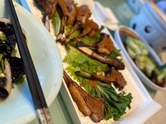 -怡和春天大酒楼(柳芳店)
