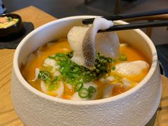 -榕意·川味之美(深业上城店)