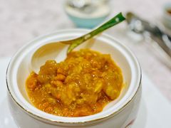 秃黄油捞饭-新光酒家·河豚·海鲜·蟹料理(浦东店)
