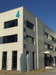 -北京科学中心儿童乐园