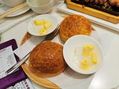 -太兴餐厅(东方广场分店)