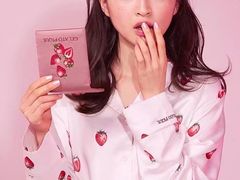 -伊势丹(现代城店)