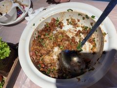 -有位虾匠·手工土菜小馆(市北店)