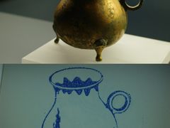-贵州省博物馆(新馆)