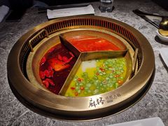 -麻路成都火锅(柏威年店)