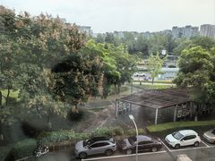 -宜家家居(高新商场店)