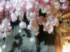 -九田家黑牛烤肉料理(溧阳吾悦店)