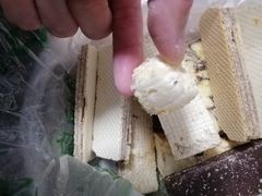 -庆祥斋糕点厂(留学路店)