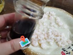 -协和菜馆(凤凰街店)