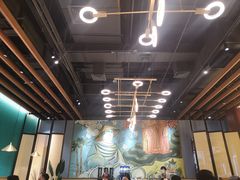 -PHO爺·越南料理(亦庄大族广场店)
