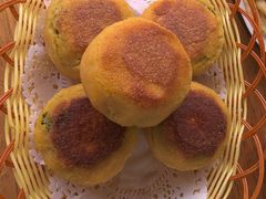 -遇见小院—虹鳟鱼•农家菜(怀柔店)