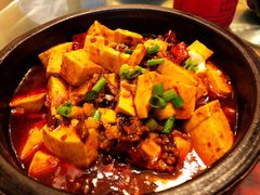 -小姨家常菜(昭萍东路店)