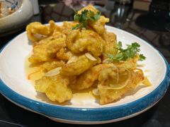 -一块豆腐(李沧书院路店)
