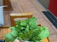 -潮汕美牛肉丸火锅店(天宁寺店)