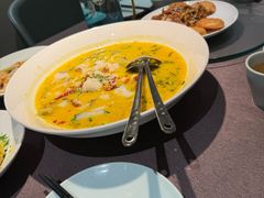 -羲和雅苑•北京烤鸭(乐园道万象城店)