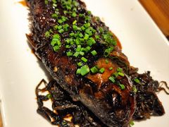 -荣小馆(温州智慧谷店)