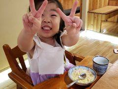 -浅草屋(吾悦店)