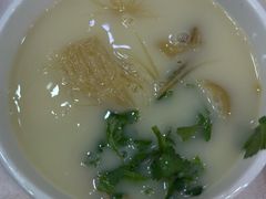 -凤城礼记鱼翅海鲜酒家(新马路总店)