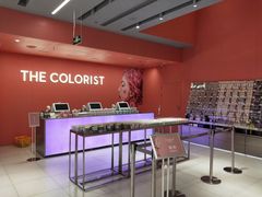 -天虹购物中心(石路店)