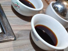 -探窝·竹笙椰子鸡(杨箕店)