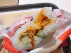 -肯德基(坞城路店)