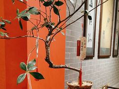 -龙悦湾酒家·八阵鱼生·渔人码头店