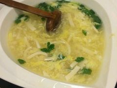 -一盐堂本帮菜(外滩店)