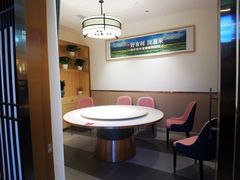 -新辣宴·湖南家常菜·商务聚餐(中粮创芯店)