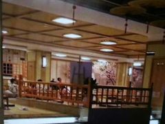 -极乐汇汗蒸会馆(杭州店)