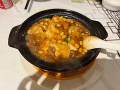 -强记海鲜·大排档(蛇口新街店)