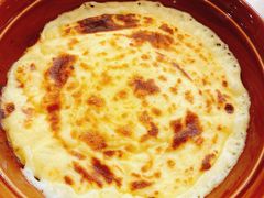 -萨莉亚意式餐厅(南京环亚凯瑟琳广场店)