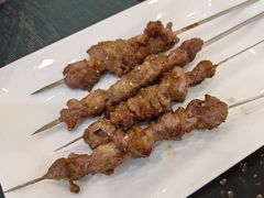 -飞天大厦清真餐厅
