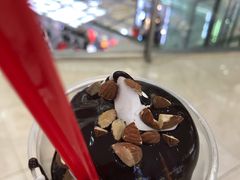 -DQ·蛋糕·冰淇淋(河东万达店)