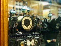 -萧邦音乐会所KTV(向西店)