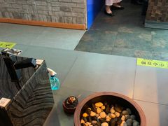 -怡泰SPA·泰疗按摩(徽宁路店)