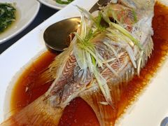 -徐记海鲜·家宴(南油永新汇店)