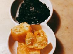 -佬麻雀·新湘菜(珠海金发购物中心店)