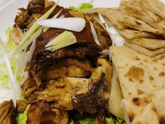 -鼎香润(德胜门内店)