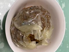 -217笋干馄饨